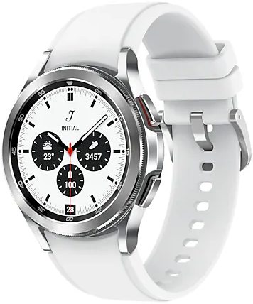 Samsung SM-R885U Galaxy Watch4 Classic 42mm LTE US